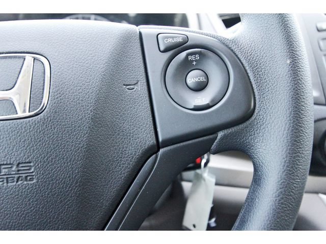 Used 2014 Honda CR-V LX image 19