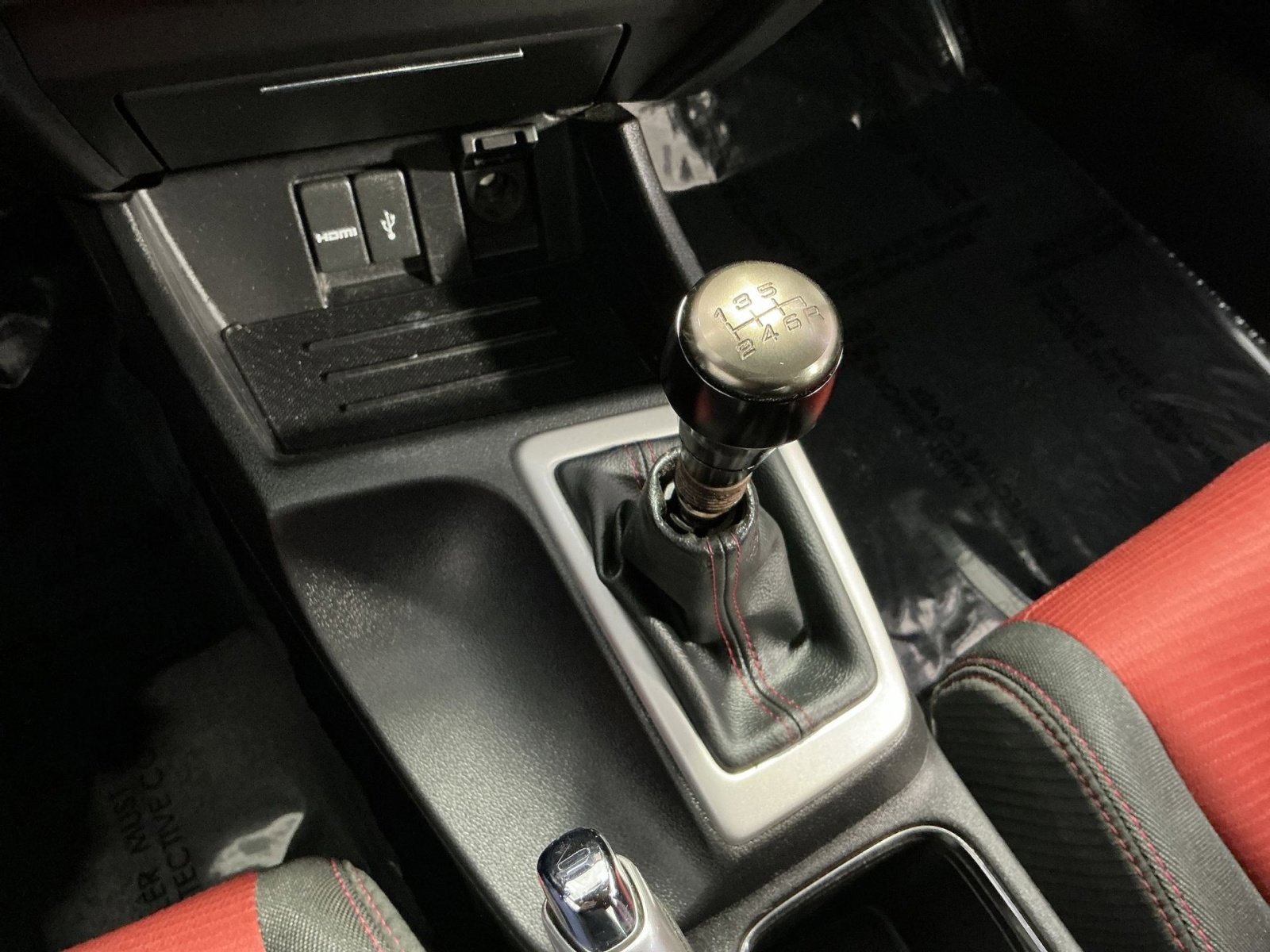 Used 2015 Honda Civic Si image 29