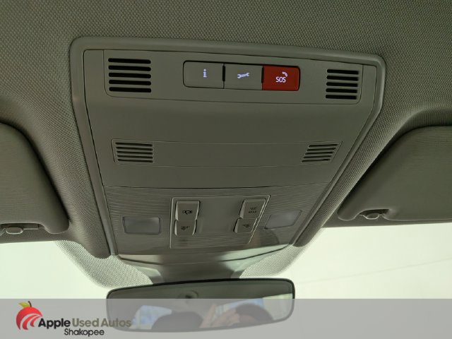 Used 2024 Volkswagen Jetta SE FWD image 24