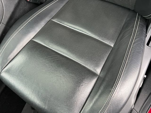 Certified 2021 Jeep Grand Cherokee Limited w/ Quick Order Package 28K 80th image 13