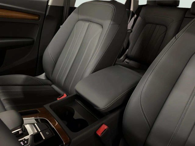 Used 2023 Audi Q5 2.0T Premium w/ Convenience Package AWD/4WD image 59