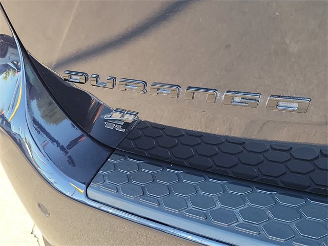 Used 2024 Dodge Durango GT w/ Blacktop Package image 20