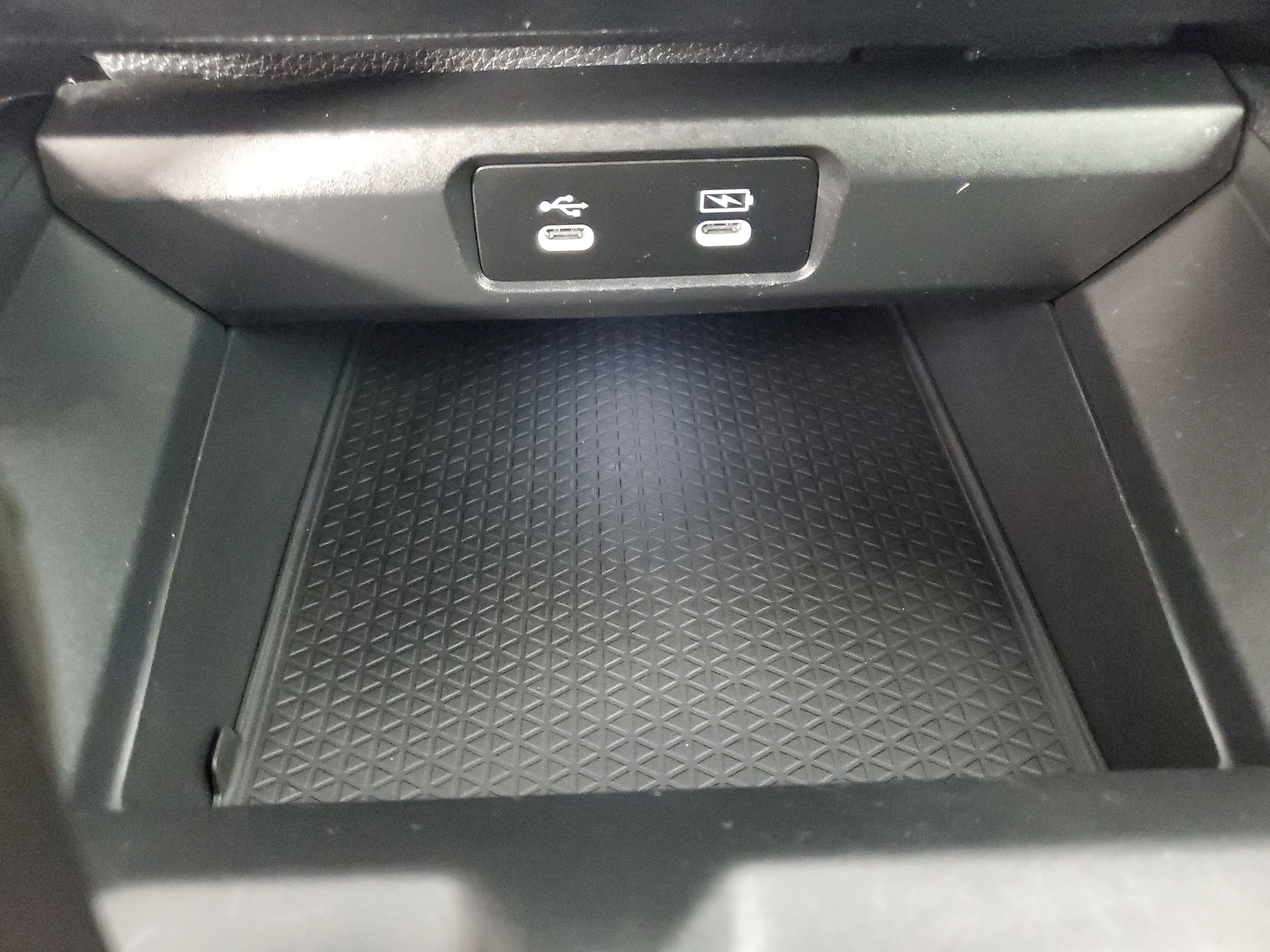 Certified 2024 Honda Accord LX image 19