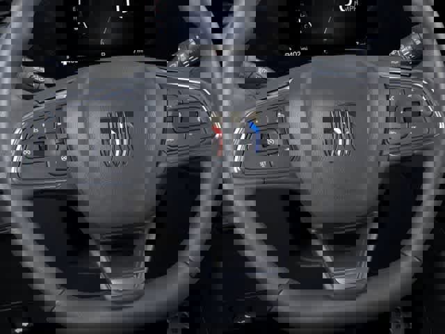 New 2026 Buick Encore GX Sport Touring image 19