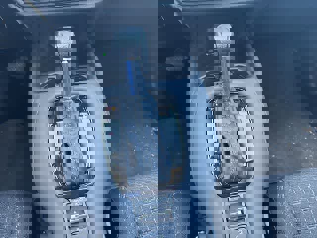 Used 2026 Honda HR-V LX image 18