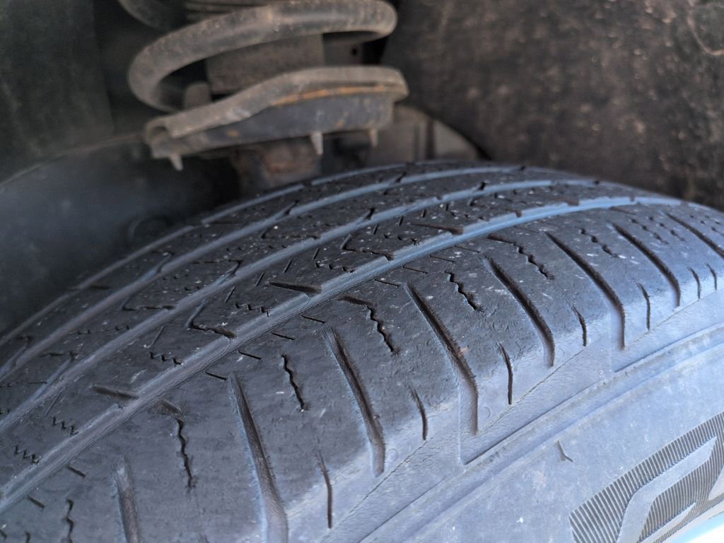 Used 2016 Chevrolet Equinox LT w/ Convenience Package image 29