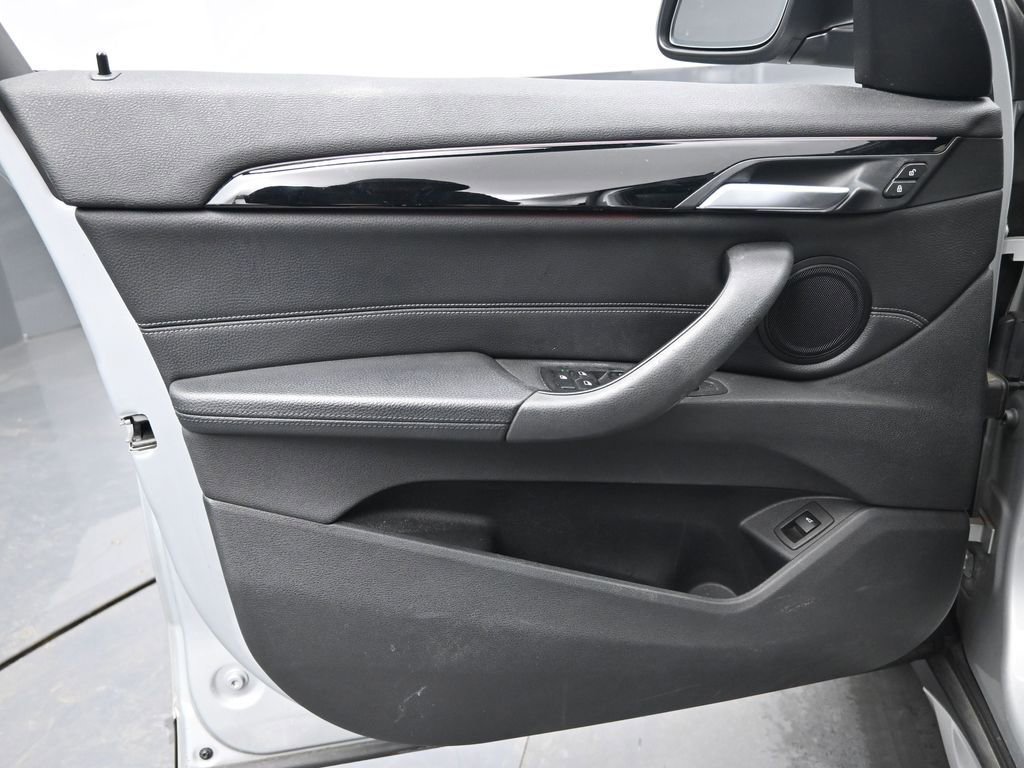 Used 2019 BMW X1 xDrive28i w/ Convenience Package image 23