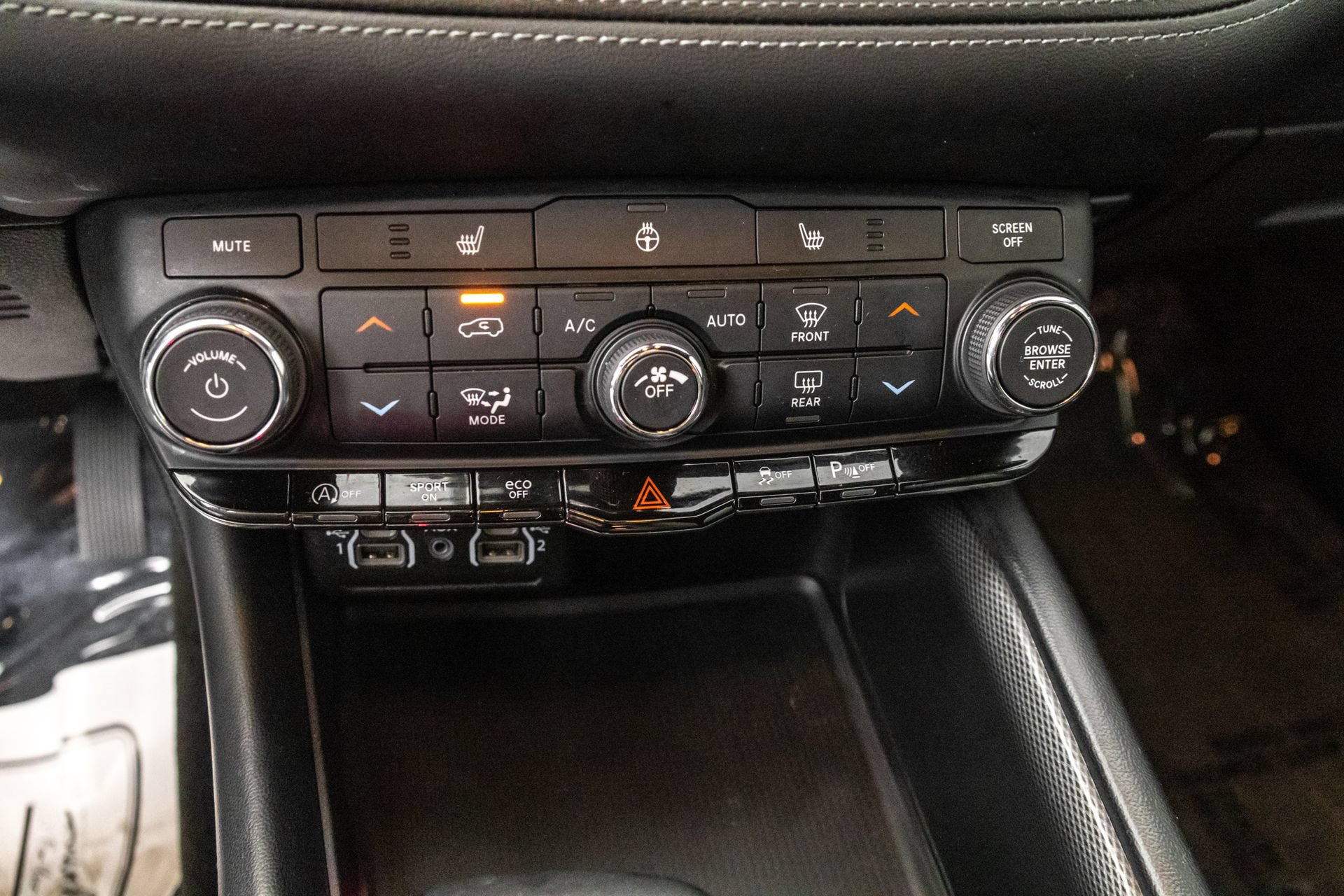 Used 2022 Dodge Durango GT w/ Trailer Tow Group IV AWD/4WD image 27