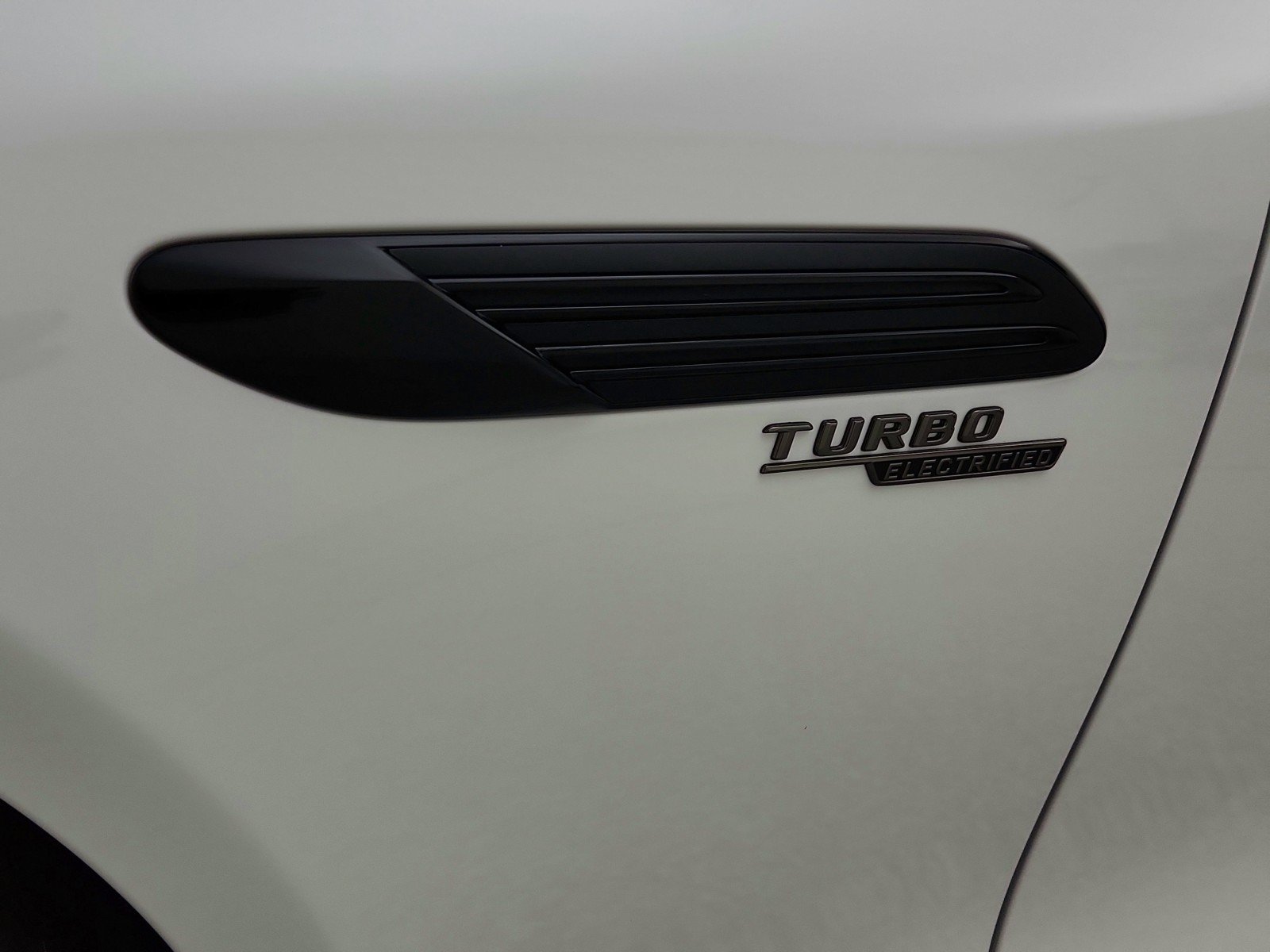New 2026 Mercedes-Benz SL 43 AMG image 25