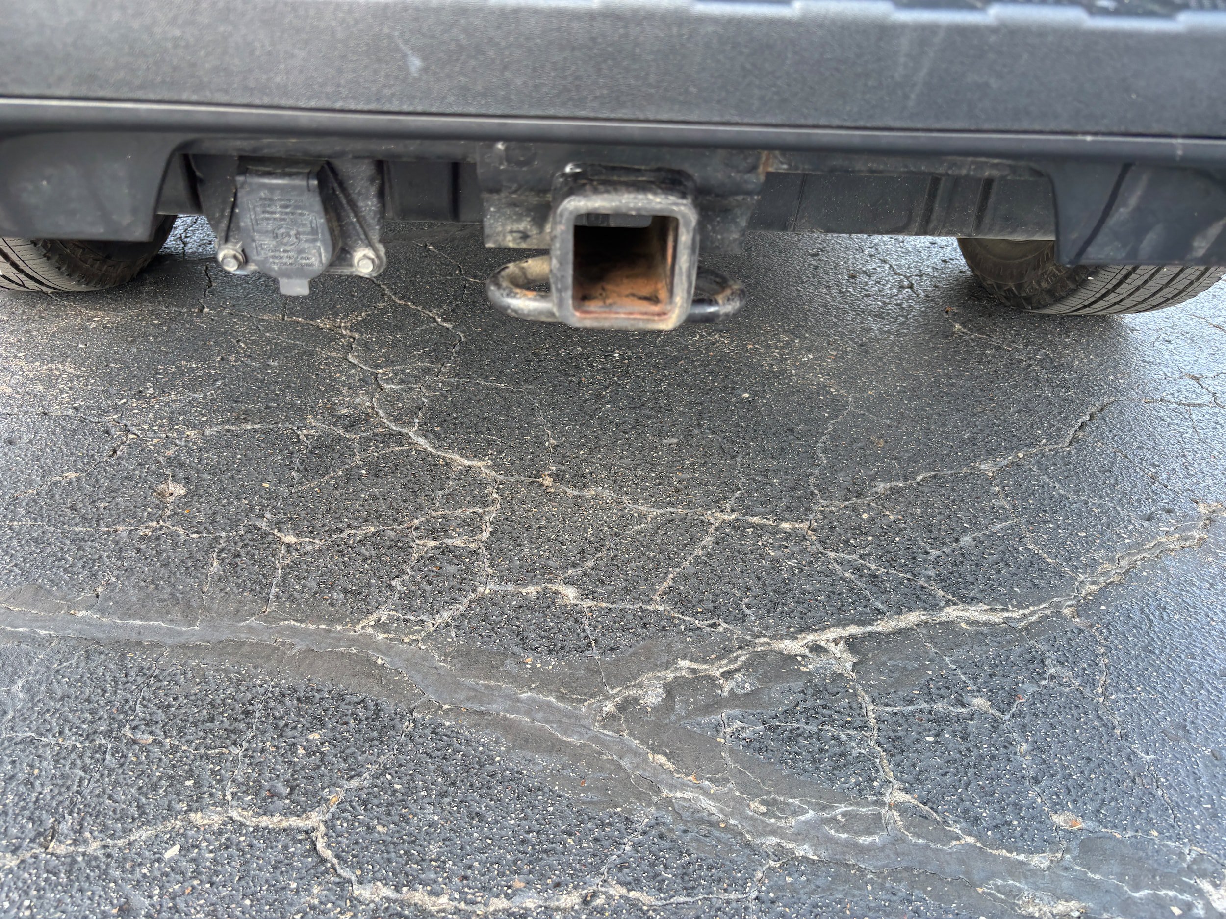 Used 2023 Honda Ridgeline RTL image 16