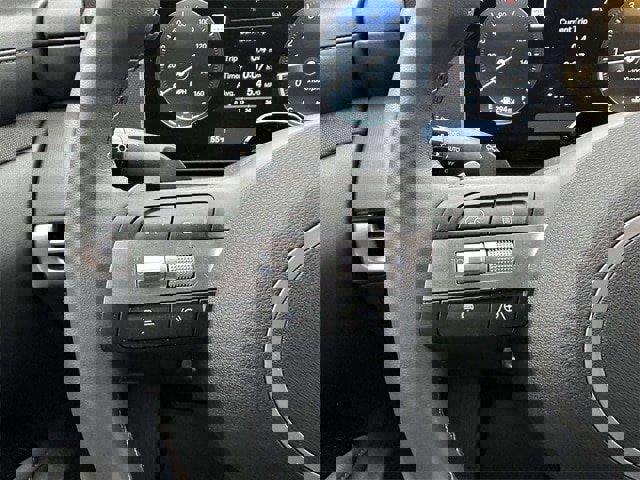 Used 2025 Hyundai Santa Cruz XRT image 15