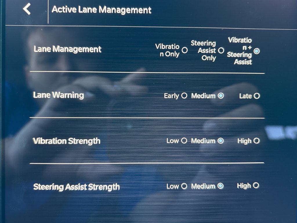 New 2026 RAM 1500 Big Horn AWD/4WD image 38