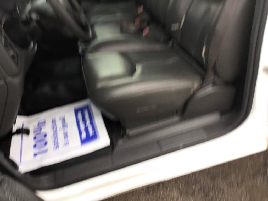 Used 2007 GMC Sierra 2500 W/T RWD image 26