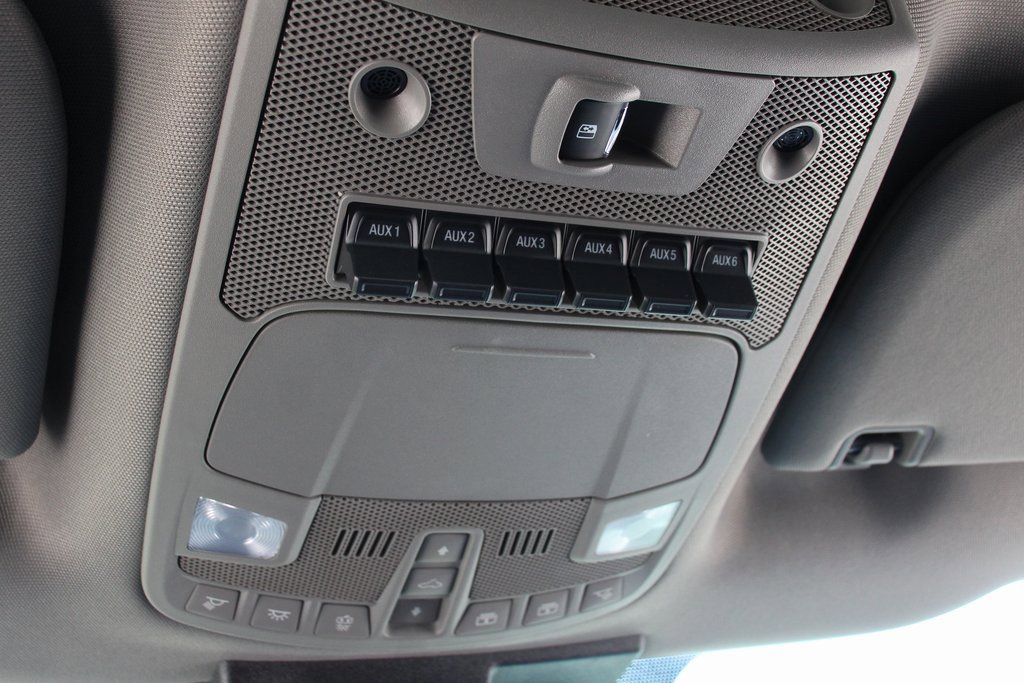 Used 2021 Ford F250 Lariat image 28