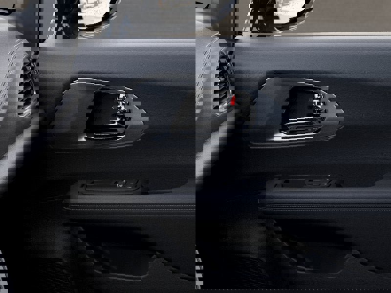 New 2026 Chrysler Pacifica Select image 41