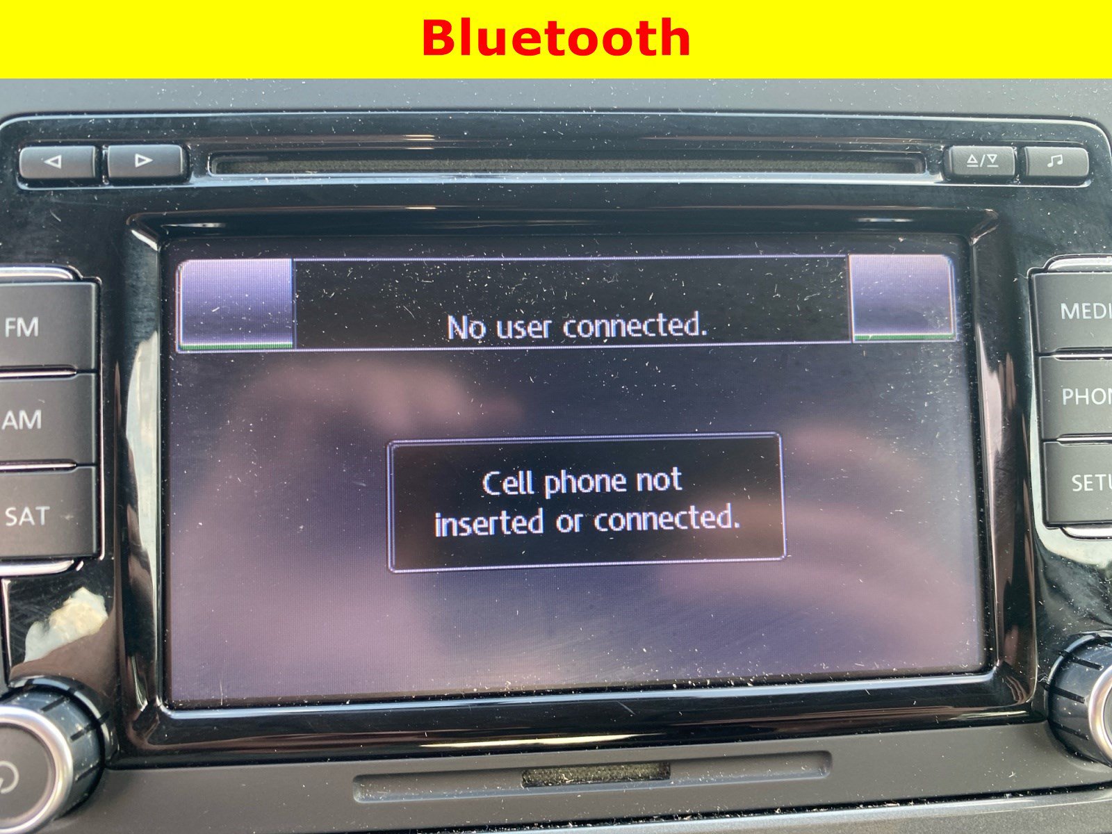 Used 2015 Volkswagen Tiguan S AWD/4WD image 26