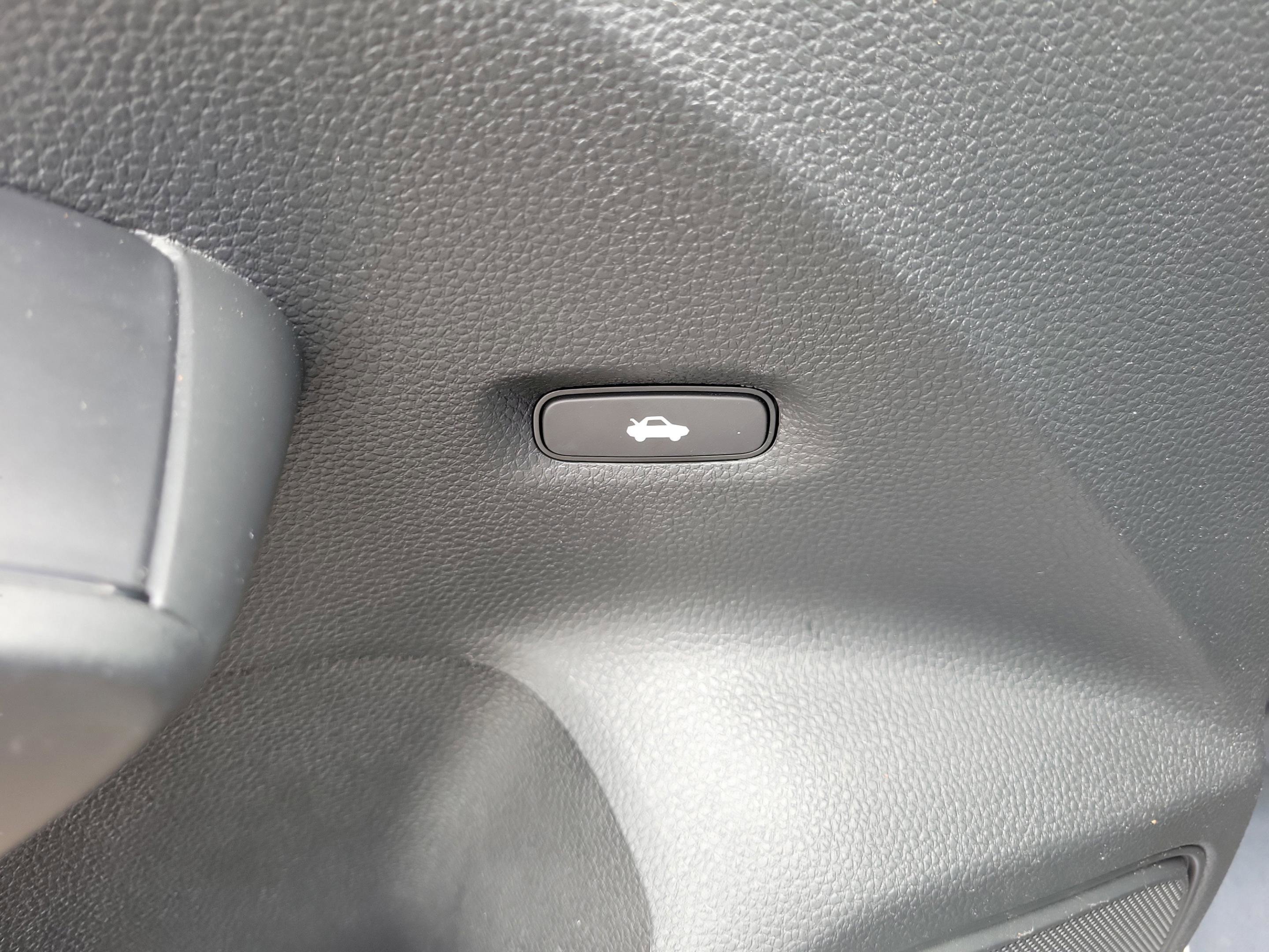 Used 2025 Honda Civic FWD Hybrid Sedan image 23