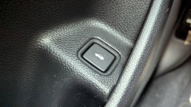 Used 2022 Honda Accord Sport image 31
