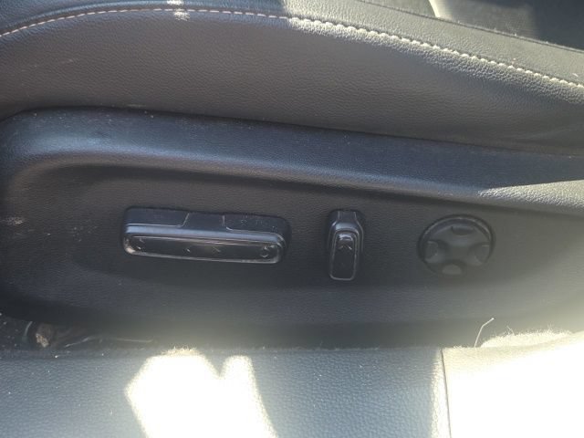Used 2021 Honda Accord Sport image 22