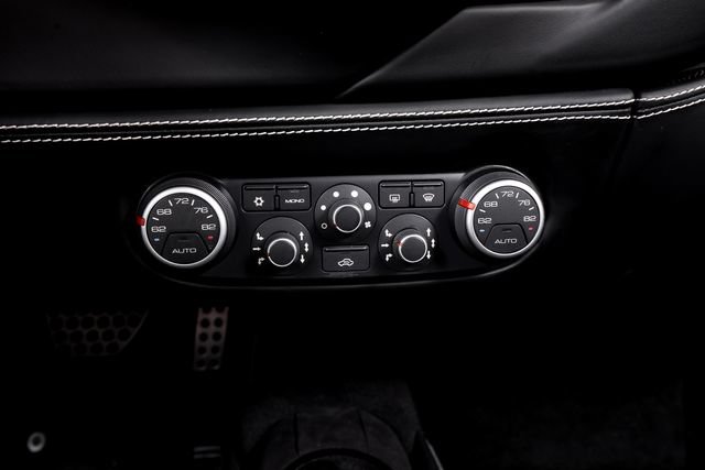 Used 2016 Ferrari 488 Spider RWD image 45