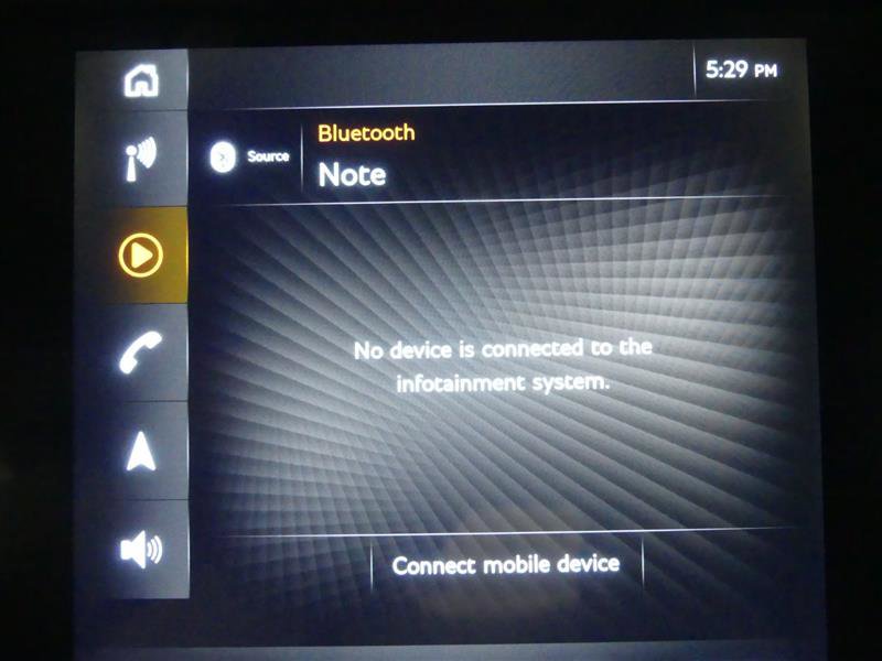 Used 2016 Bentley Continental GT V8 S image 15