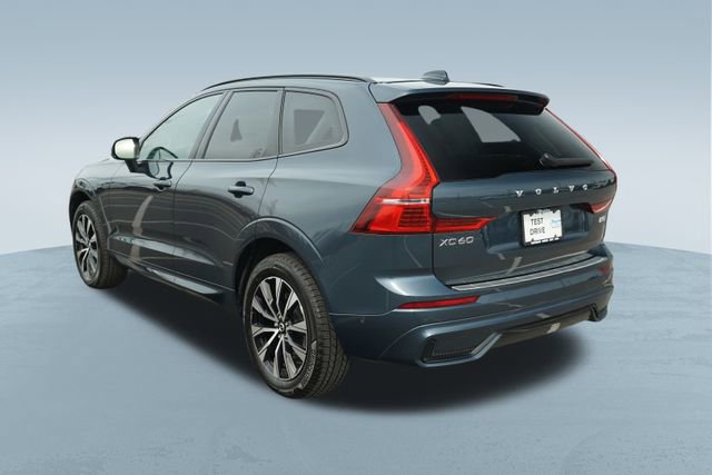 Used 2024 Volvo XC60 B5 Plus w/ Protection Package Premier image 48