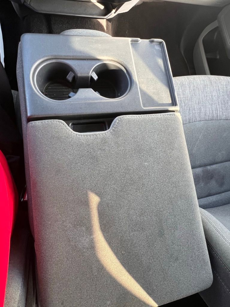 Used 2023 Ford F150 XLT image 17