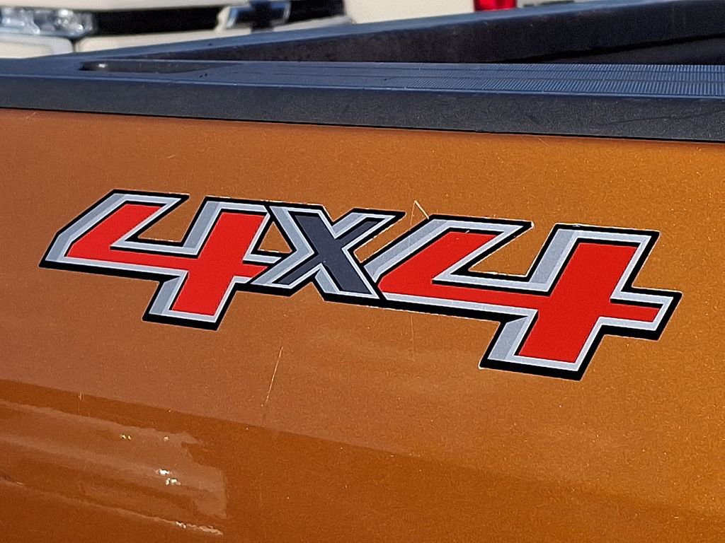 Used 2017 Chevrolet Colorado LT w/ LT Convenience Package image 32