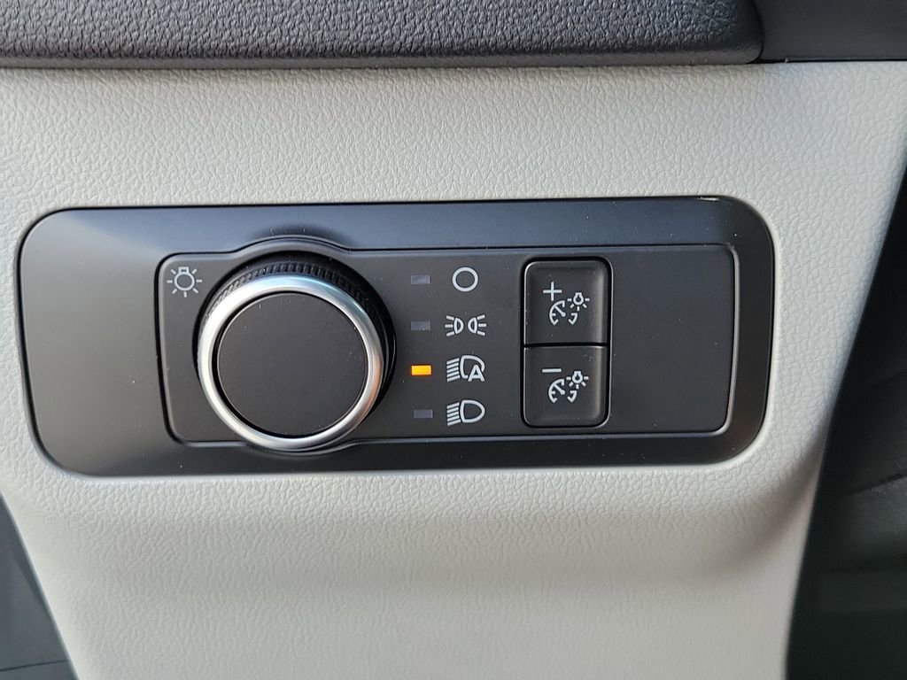 New 2026 Ford Escape Active image 22