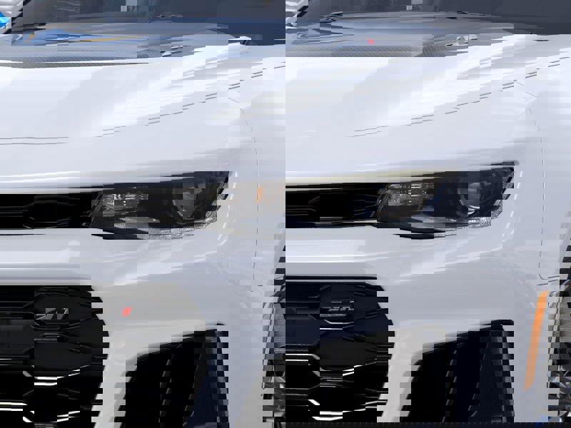 New 2023 Chevrolet Camaro ZL1 image 10