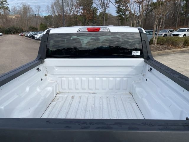 Used 2023 Ford Maverick XL image 24