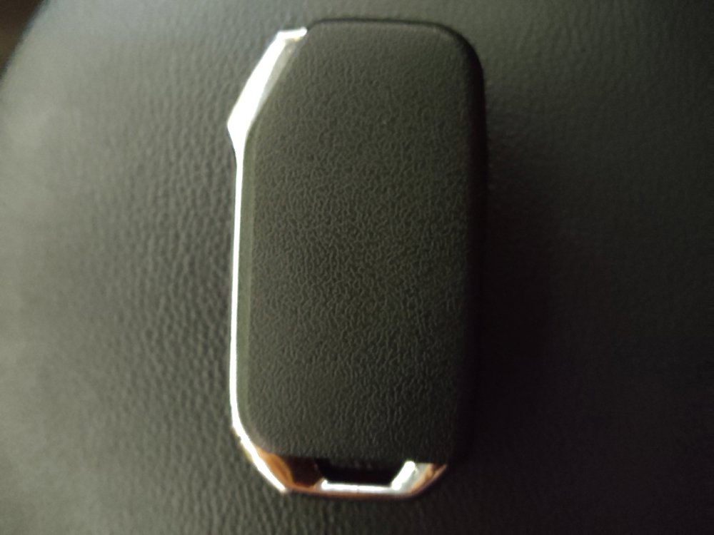 Used 2020 Kia Soul LX image 32