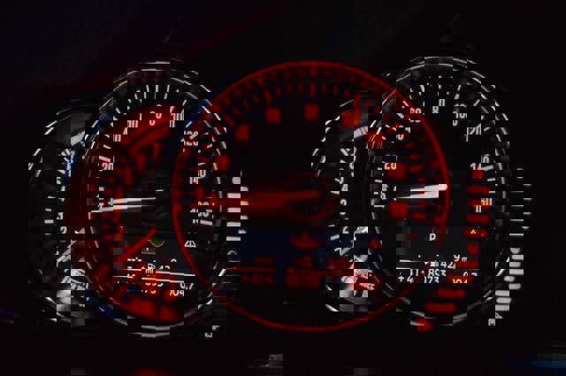 Used 2017 MINI Cooper Clubman S image 17