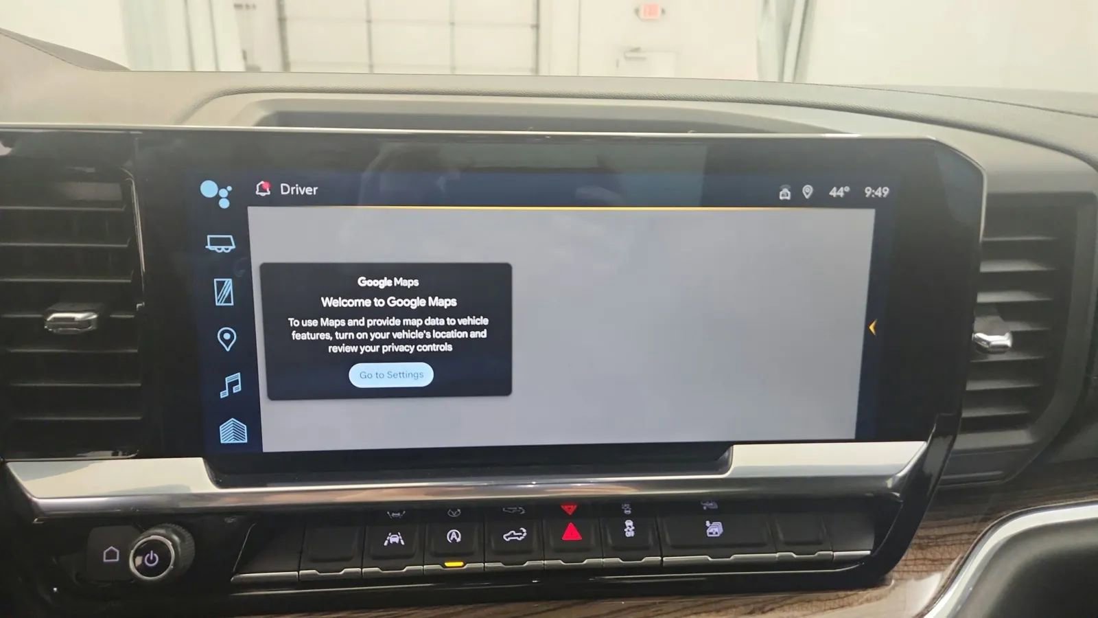 Used 2025 Chevrolet Silverado 1500 LT image 28