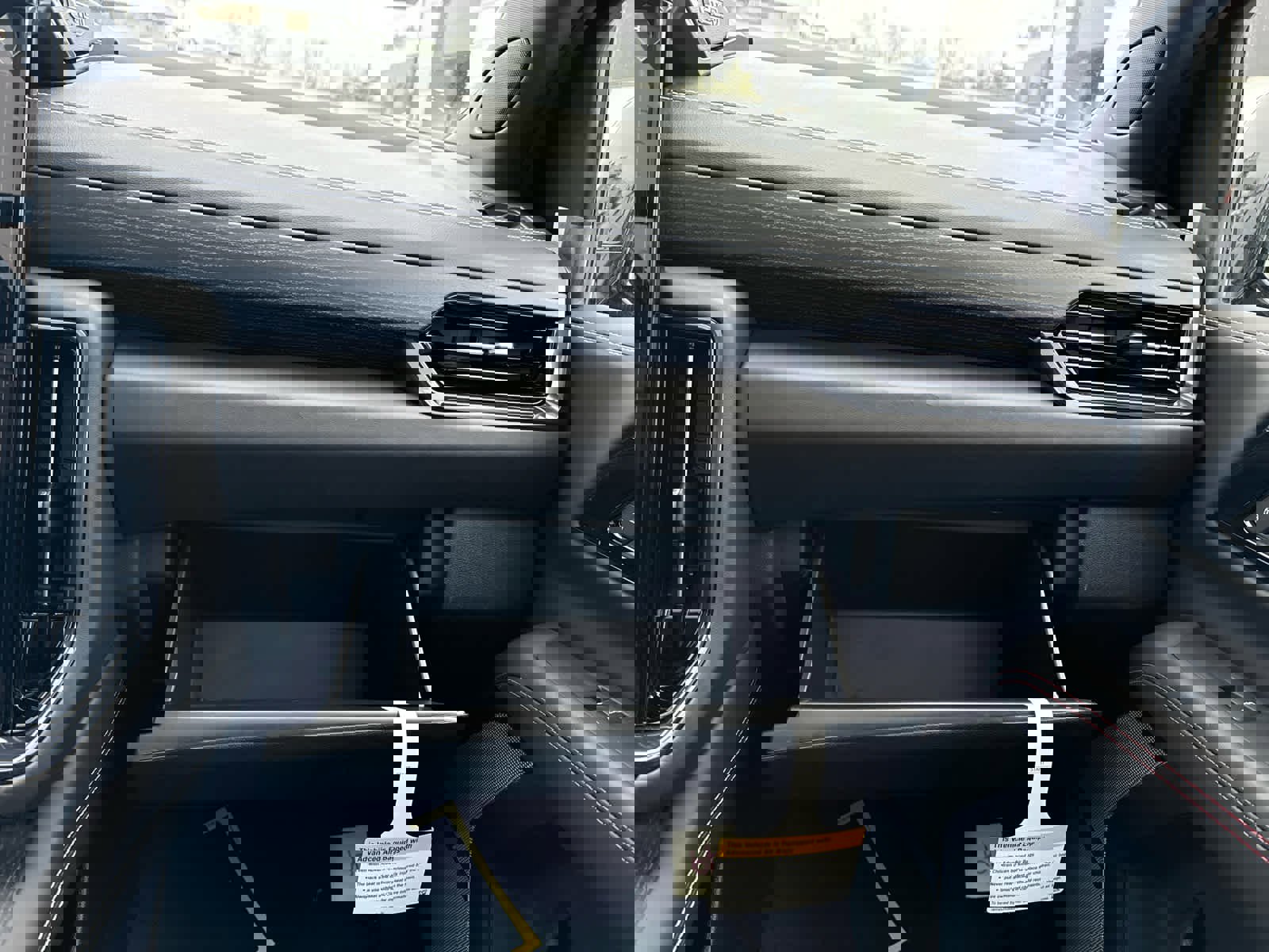 New 2026 GMC Yukon AT4 Ultimate image 22