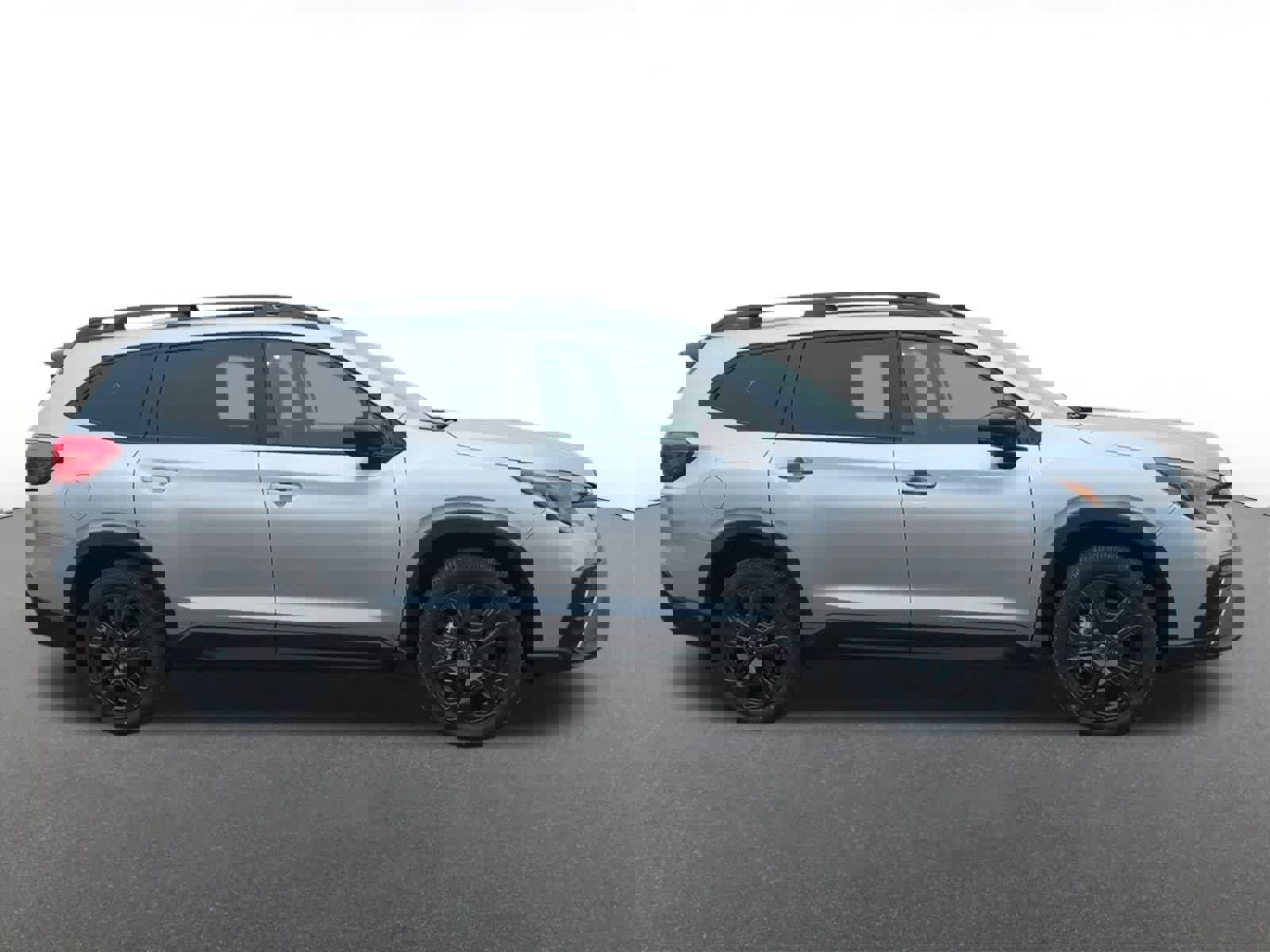 New 2026 Subaru Ascent Bronze Edition image 7