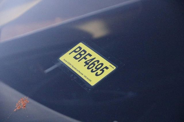 Used 2024 Chevrolet Malibu LT image 26