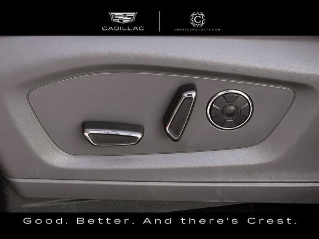 Used 2020 Ford Explorer Platinum w/ Premium Technology Package AWD/4WD image 22
