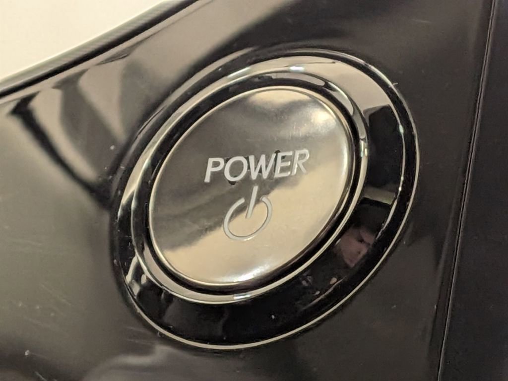 Certified 2023 Lexus NX 350h 350h Luxury w/ Towing Package (2000 Lbs) image 19