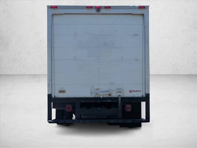 Used 2012 Ford E-350 and Econoline 350 Super Duty RWD image 6