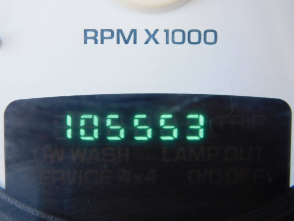 Used 2003 Dodge Ram 2500 Truck 4x4 Quad Cab image 9