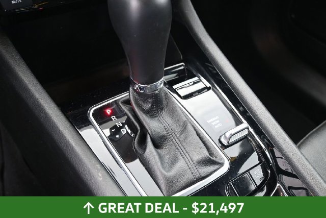 Used 2025 Jeep Compass Limited AWD/4WD image 24