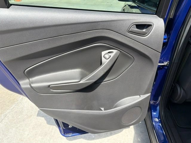 Used 2014 Ford Escape S FWD image 12