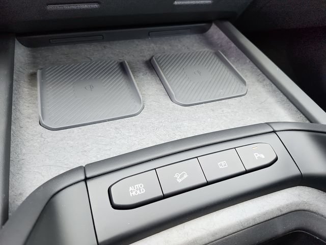 New 2027 Kia Telluride SX FWD image 27
