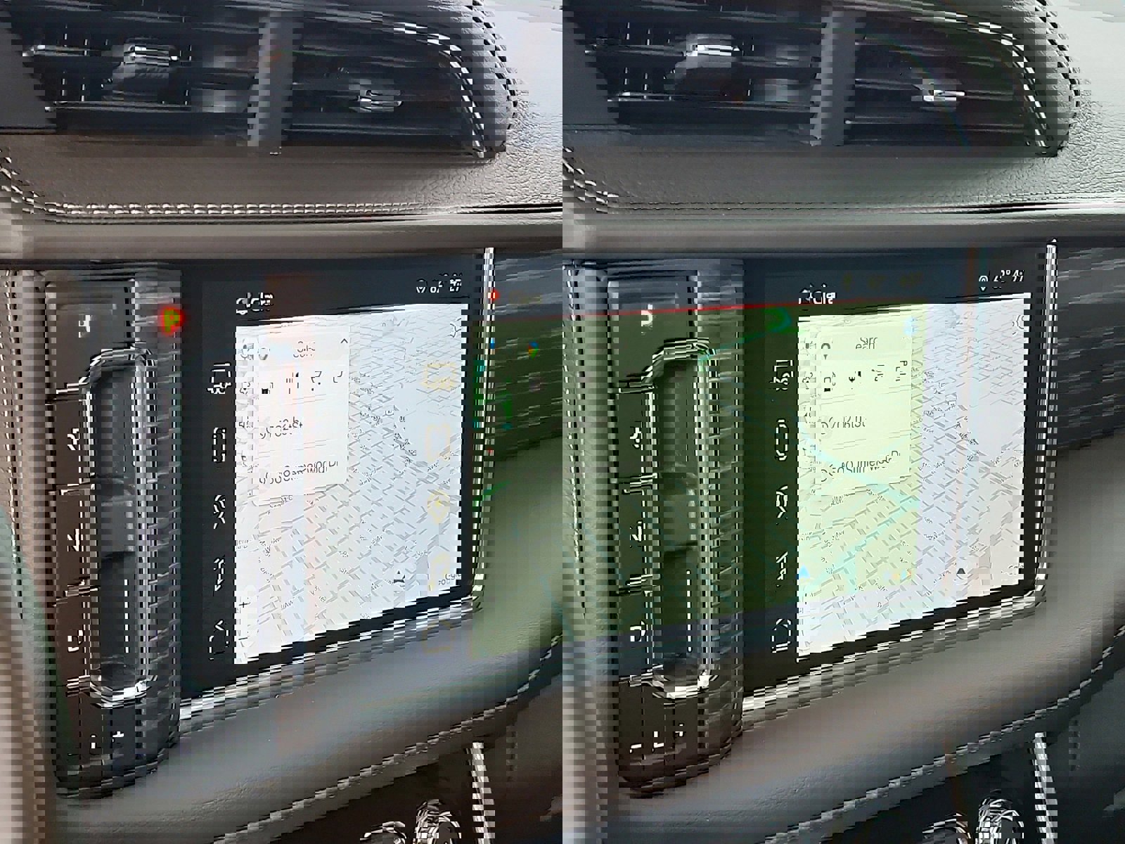 Used 2024 GMC Yukon XL Denali w/ Max Trailering Package image 15