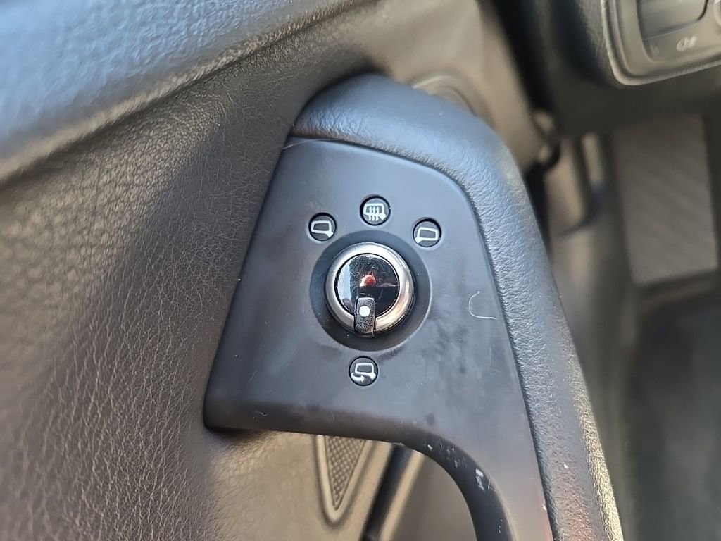 Used 2016 Audi A6 2.0T Premium Plus w/ Premium Plus Package AWD/4WD image 25