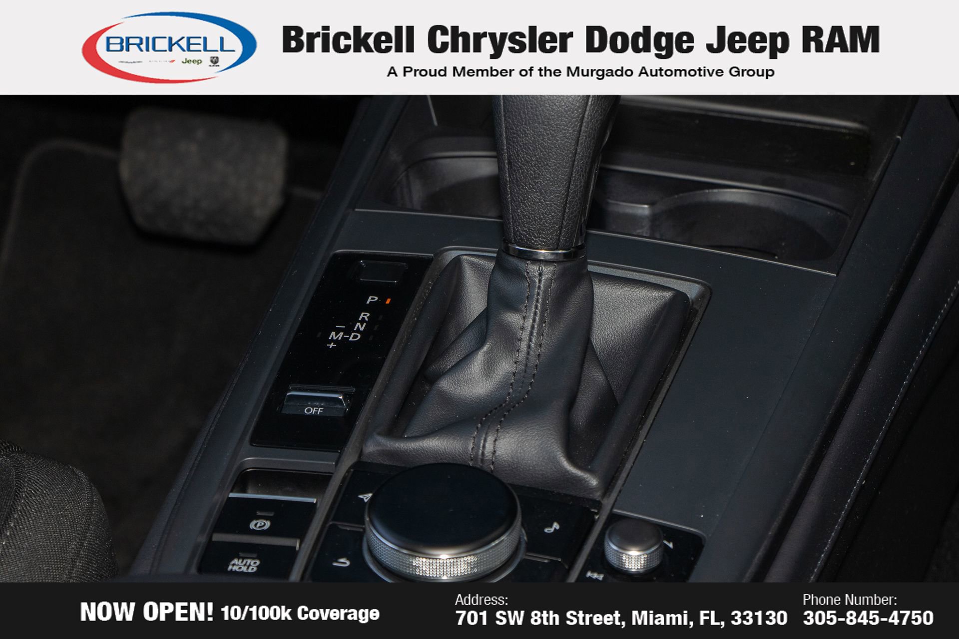 Used 2024 MAZDA CX-30 AWD 2.5 S image 22