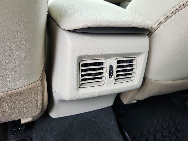 Certified 2021 Toyota Camry XLE w/ Cold Weather Package FWD image 12