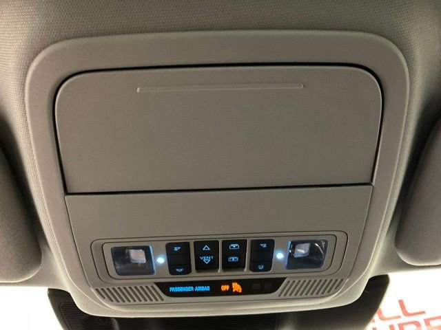 Used 2021 Ford Explorer XLT w/ Equipment Group 202A image 20