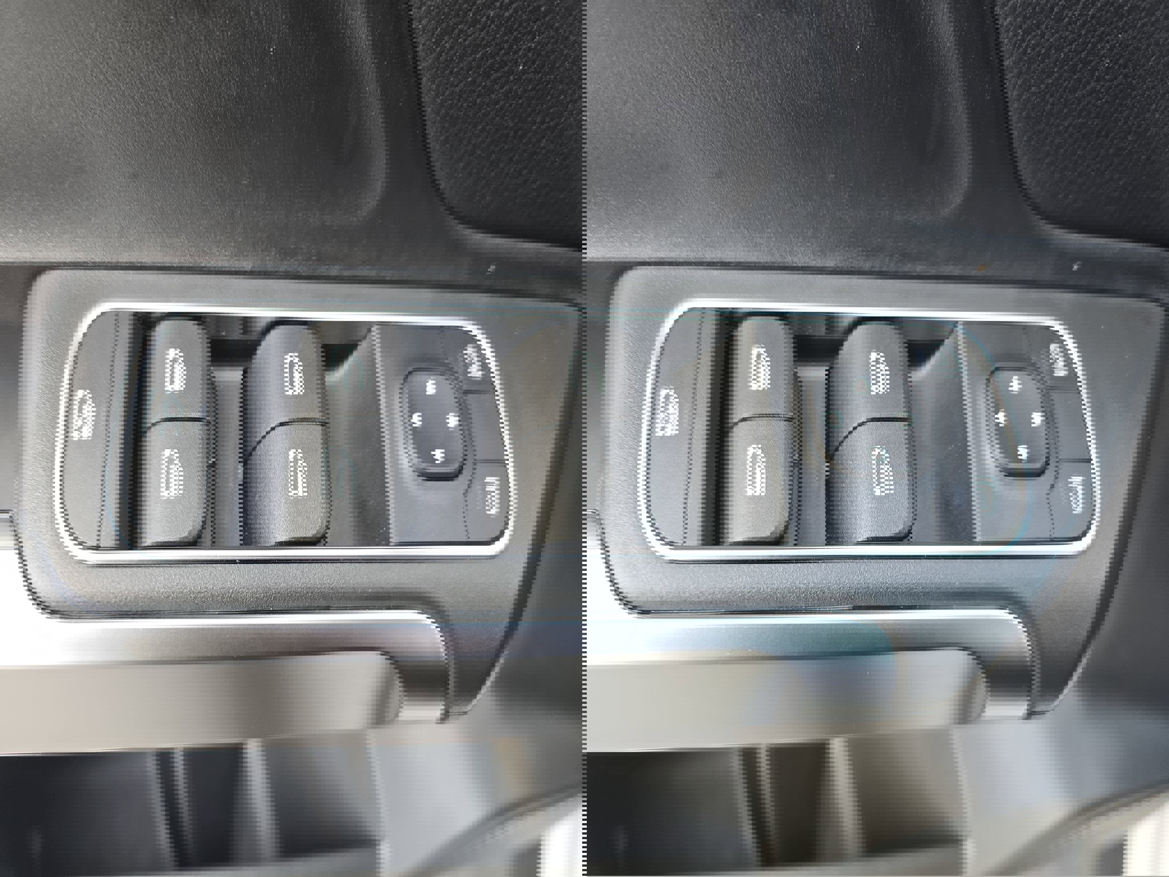 Certified 2023 Mercedes-Benz GLB 250 GLB 250 image 26